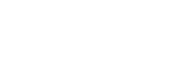 Alquiler de baños portátiles (Axesa)