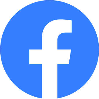 Alquiler de baños portátiles (Facebook)