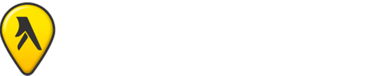 Alquiler de baños portátiles (SuperPages)