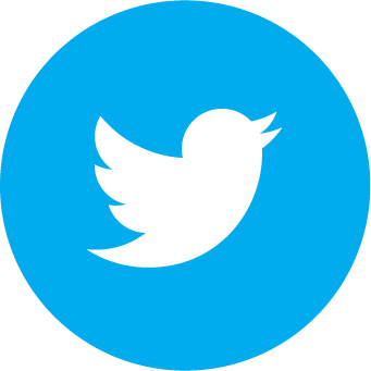 Alquiler de baños portátiles (Twitter)