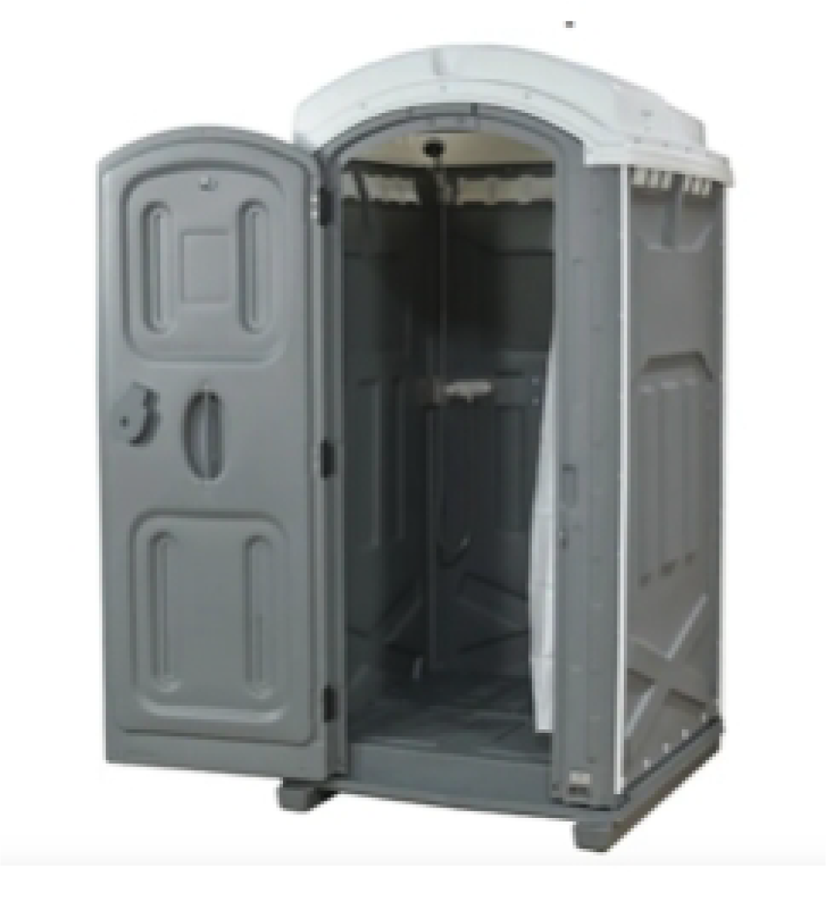 Alquiler de baños portátiles (Duchas)